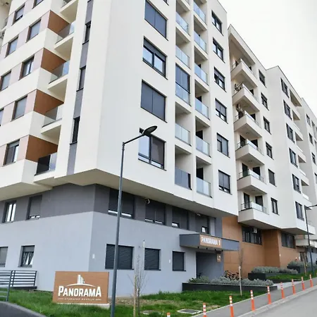 Panorama *