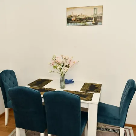 Panorama 巴尼西卢卡