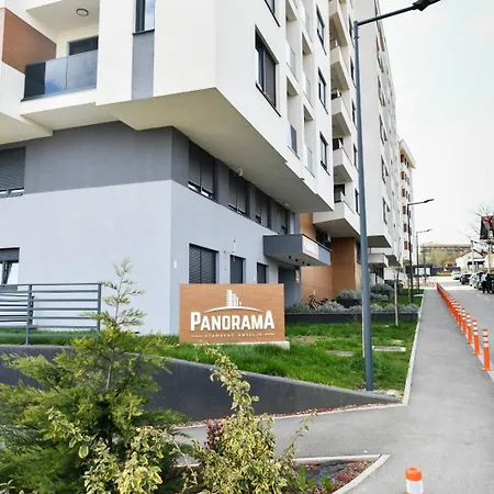 Panorama *
