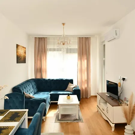 Panorama * 巴尼西卢卡