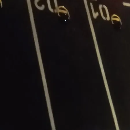 Panorama 公寓 巴尼西卢卡