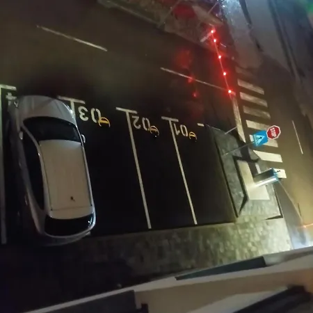 Panorama 巴尼西卢卡